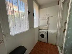 Wohnung mit Terrasse zur Miete in Carrer Vent d'Arbonès, imagen 55