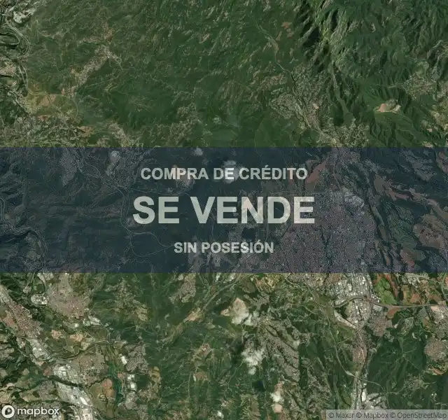Pis en venda en Viladecavalls