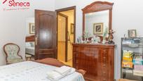 Flat for sale in de Andalucía, Sector Sur, imagen 3