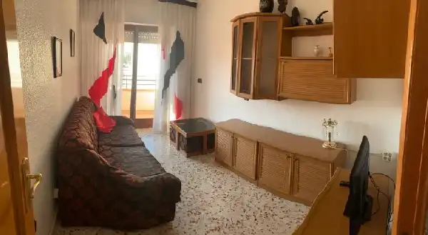 Appartement avec terrasse à vendre à Catral, imagen 11