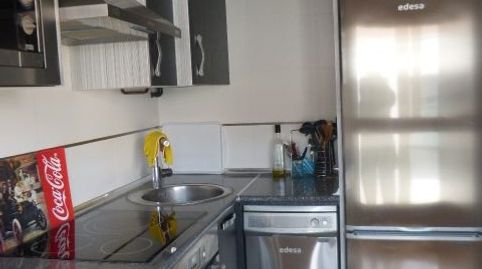 Photo 2 of Duplexes for sale in Villarcayo de Merindad de Castilla la Vieja, Burgos