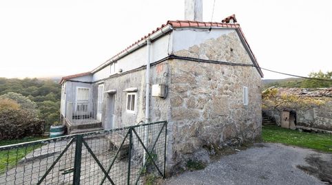 Foto 5 de Casa o xalet en venda a A Fírveda, 10, A Lama , Pontevedra