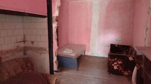 Foto 3 de Casa o chalet en venta en Pedanías Oeste, Aspe