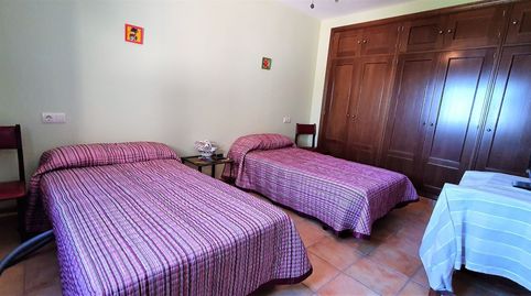 Foto 5 de Casa o xalet en venda a Torremenga, Cáceres