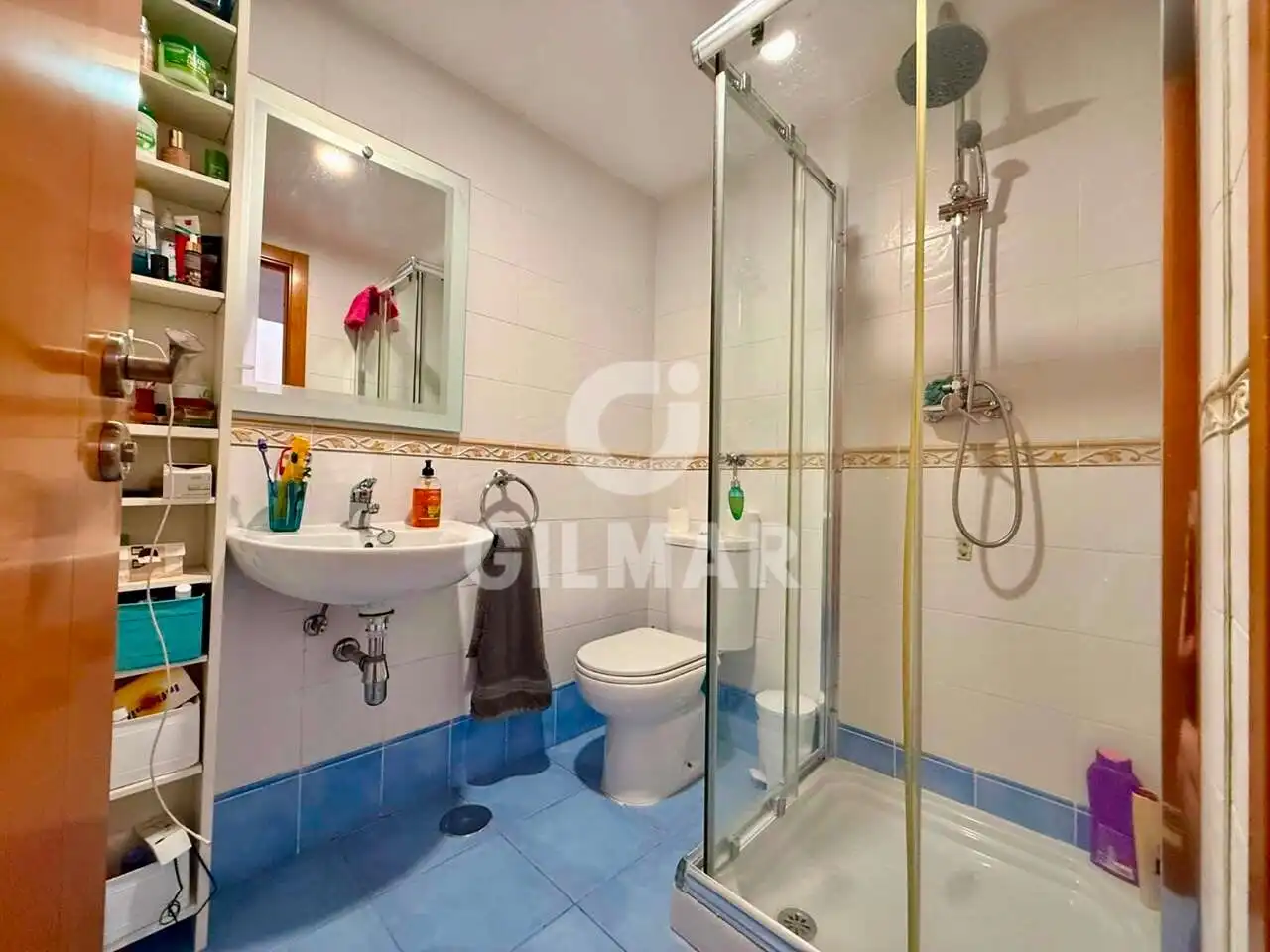 Casa a schiera con terrazza in vendita a Callao Salvaje - Playa Paraíso, imagen 21