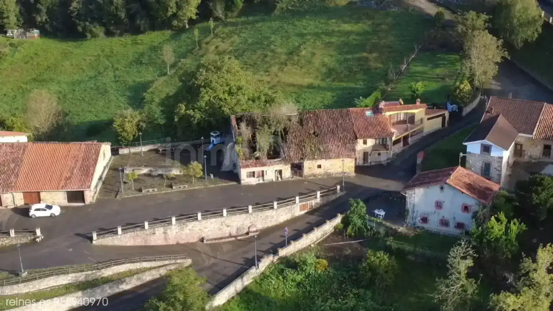 Haus zum Verkauf in N/A, imagen 8