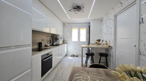Photo 5 of Flat for sale in Puerta Blanca, Málaga Capital