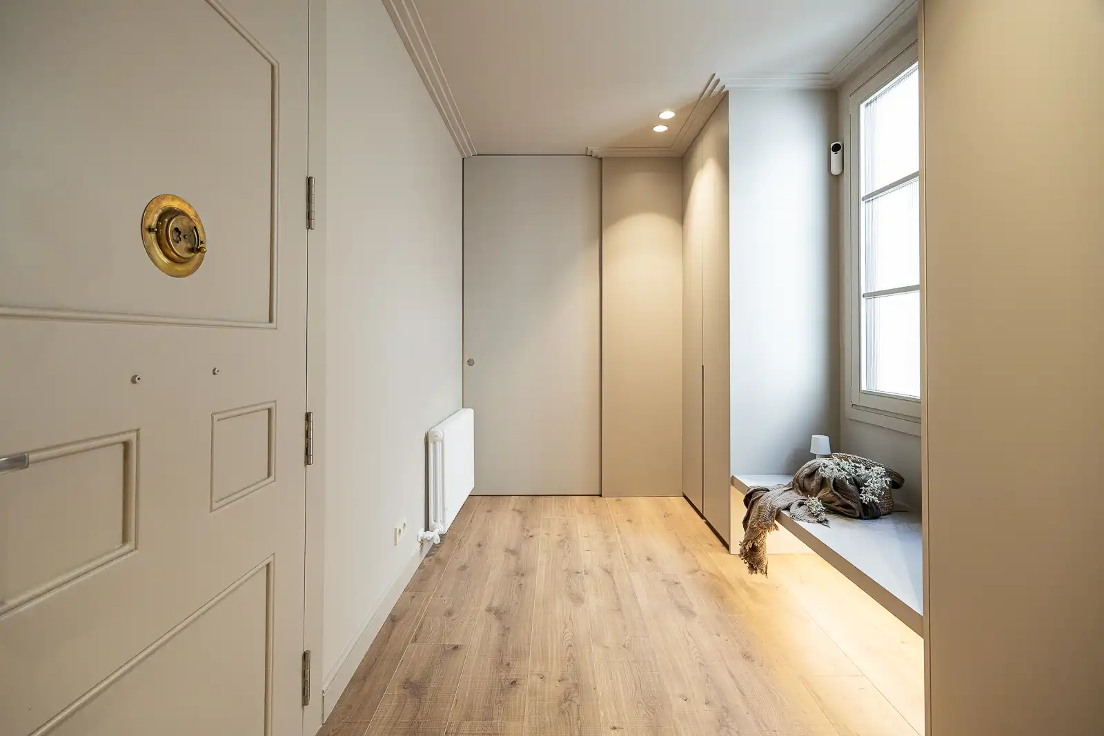 Wohnung mit Terrasse zum Verkauf in Eixample, imagen 26