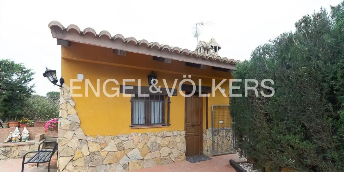 Vista exterior de Casa o chalet en venta en Náquera con Calefacción, Jardín privado y Terraza