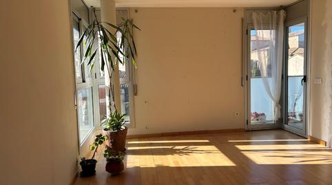 Foto 5 de Pis en venda a Capellades, Barcelona