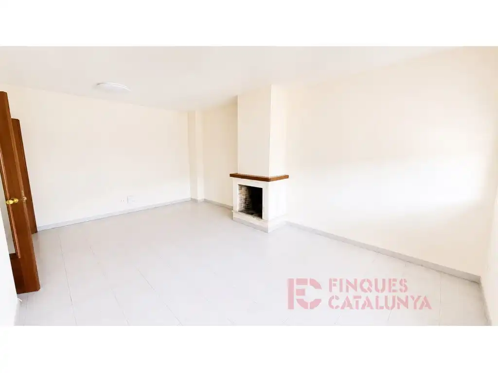 Wohnzimmer von Haus oder Chalet zum Verkauf in Girona