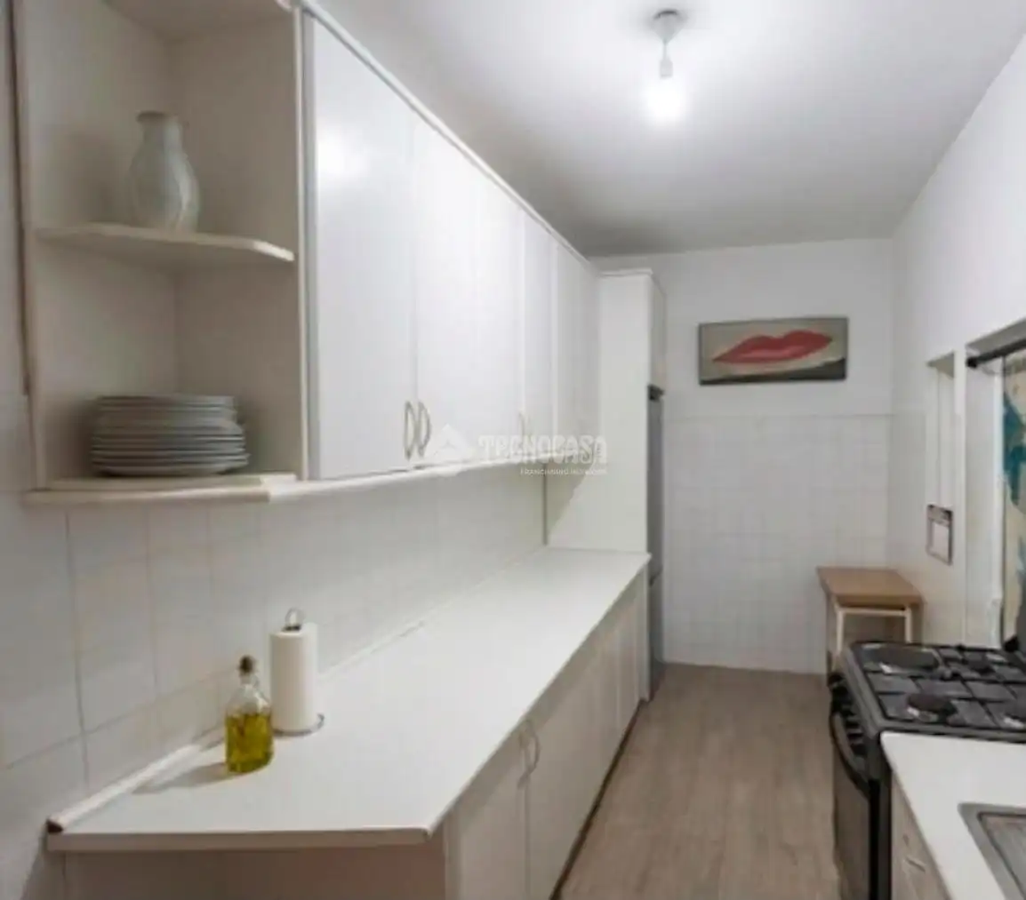 Flat for sale in Centro - Corte Inglés