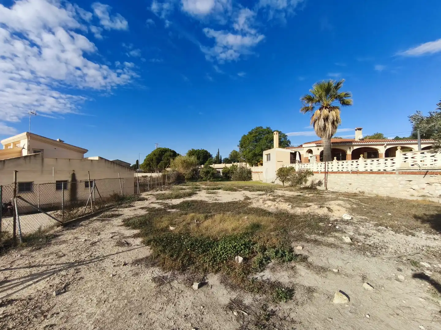 Villa avec piscine à vendre à Carrer Almogavers, imagen 22