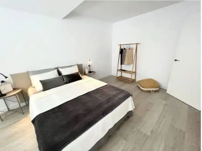 Duplex in vendita a Bellavista 14, imagen 31