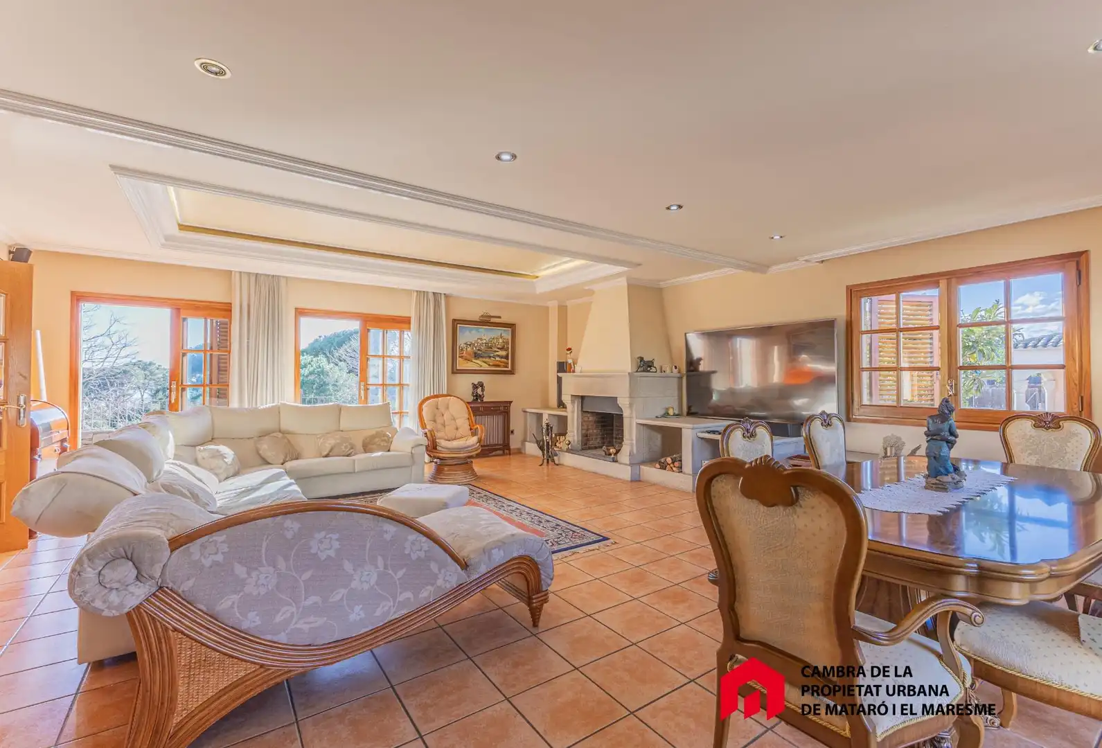 Casa in vendita a Can Quirze, imagen 19