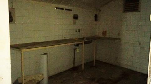 Foto 5 de Edifici en venda a Piera, Barcelona