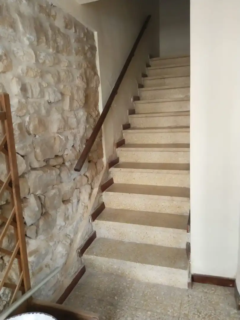 Casa o xalet en venda en Cervià de Les Garrigues amb Calefacció, Jardí privat i Traster