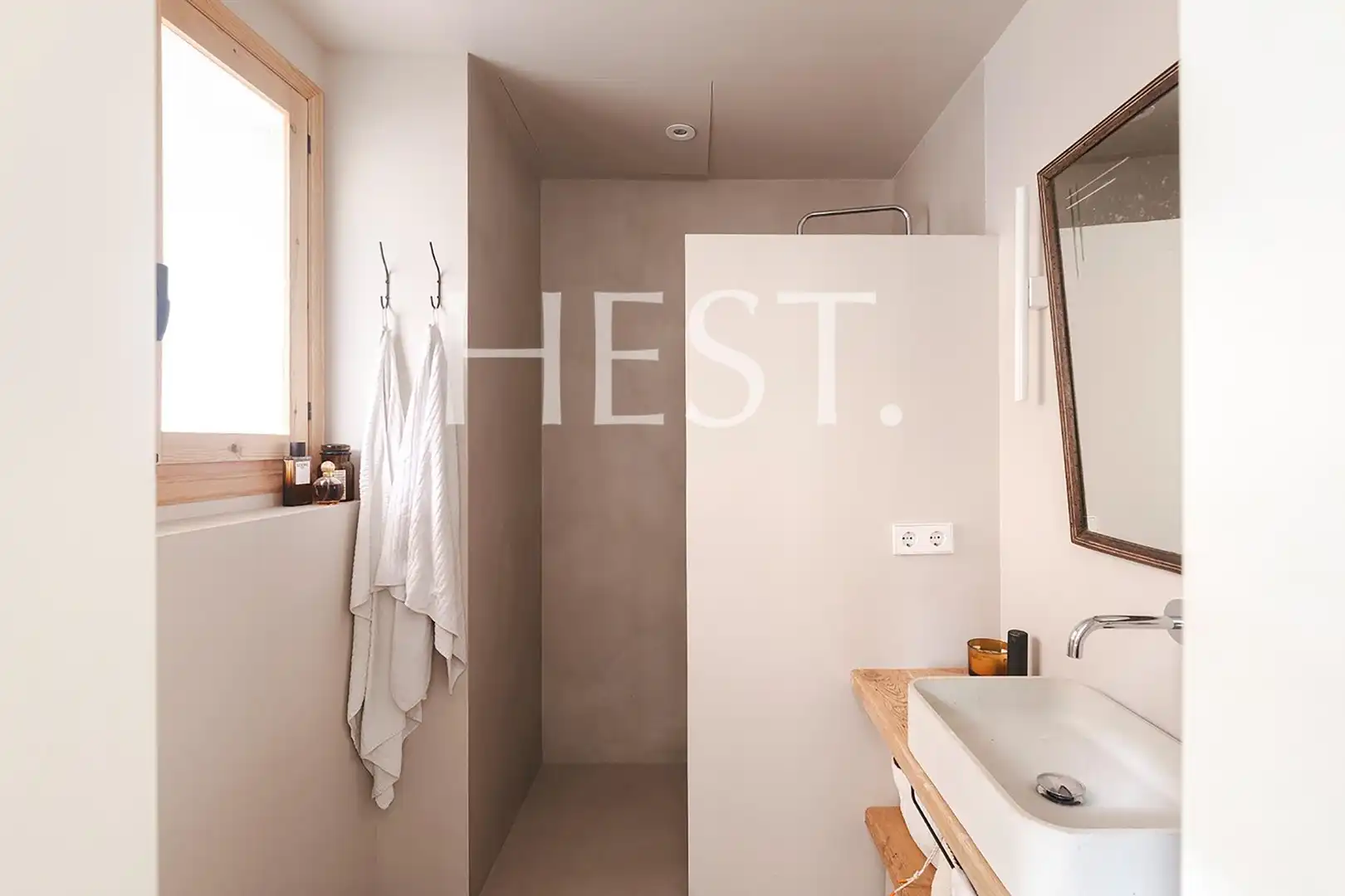 Appartamento con ascensore in vendita a Passeig de la Bonanova, imagen 25