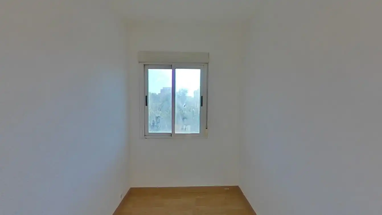 Habitación de Piso en venta en Madrid