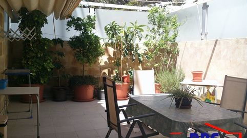 Foto 2 de Piso en venta en Tenis, 4, Puerto de Garrucha, Garrucha