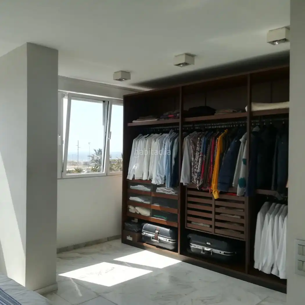 Flat with lift for sale in Passeig de Garcia Fària 3, imagen 5