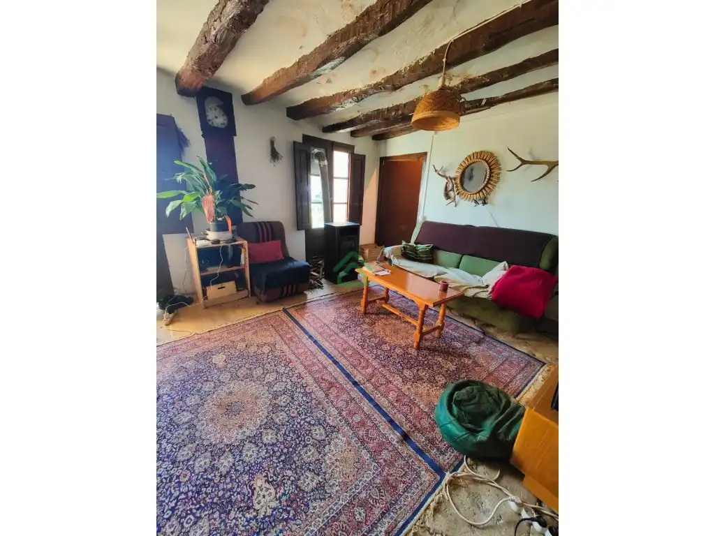 Country house for sale in Lugar Eroles, imagen 9