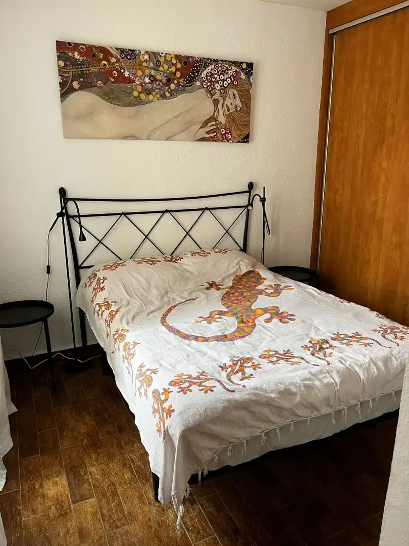 Apartament amb piscina de lloguer a Playa de los Locos, imagen 6