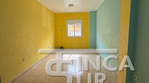 Foto 4 de Apartamento en venta en Calle Río Guadiana, 74, La Gangosa, Vícar
