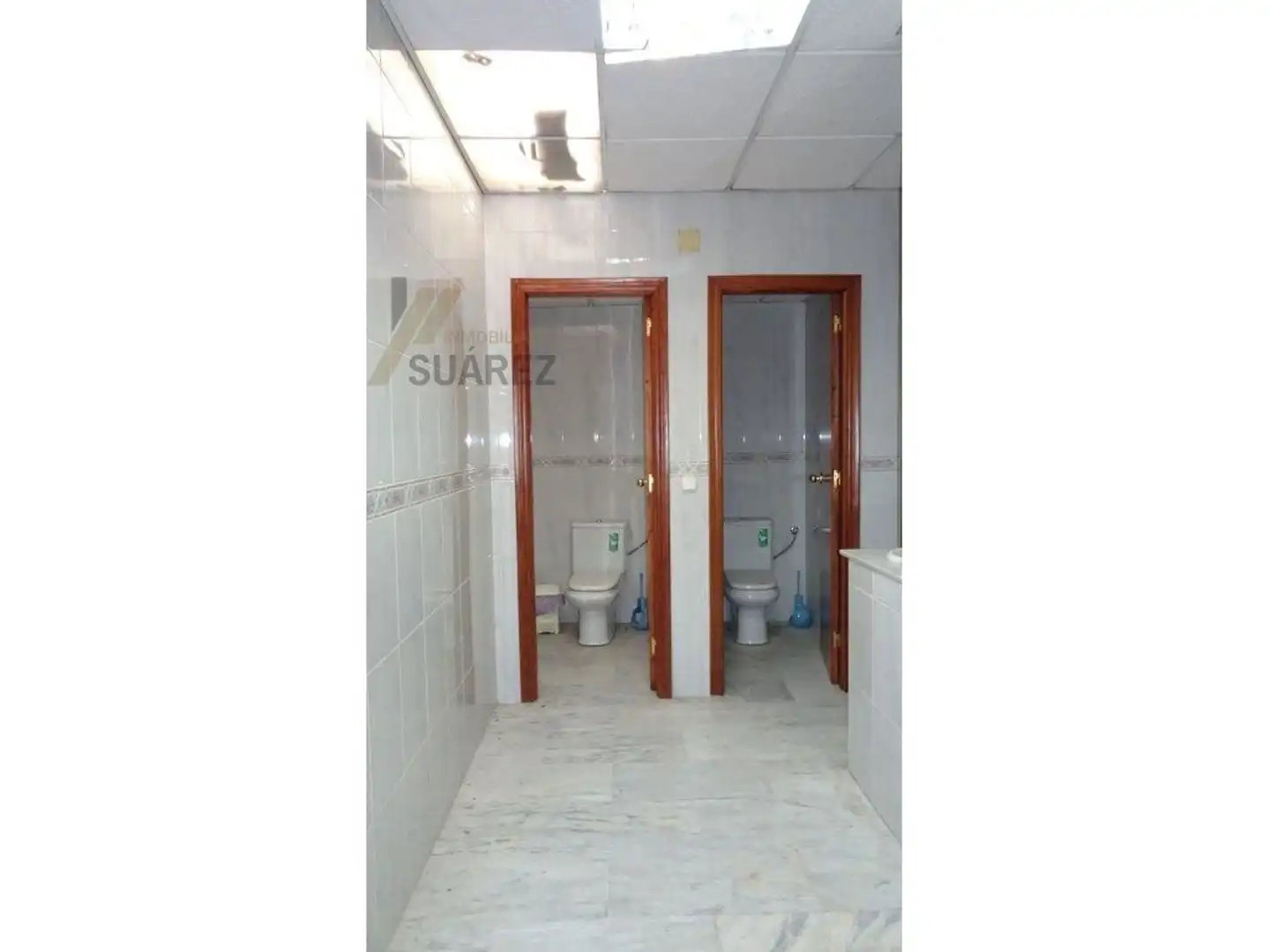 Casa en venta en Este - Alcosa- Torreblanca, imagen 17