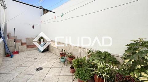 Foto 2 de Casa o xalet en venda a Las Cabezas de San Juan, Sevilla