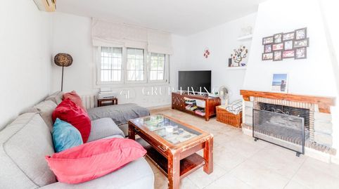 Foto 4 de Casa o chalet en venta en Mas d'En Serra - Els Cards, Sant Pere de Ribes