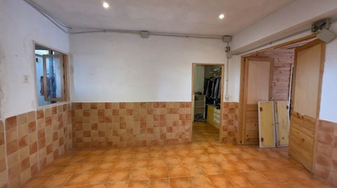 Foto 5 de Planta baixa en venda a Carrer Colón, Playa Puerto de Sagunto, Sagunto / Sagunt