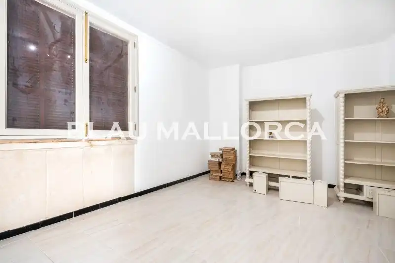 Casa adosada en venta en Manacor