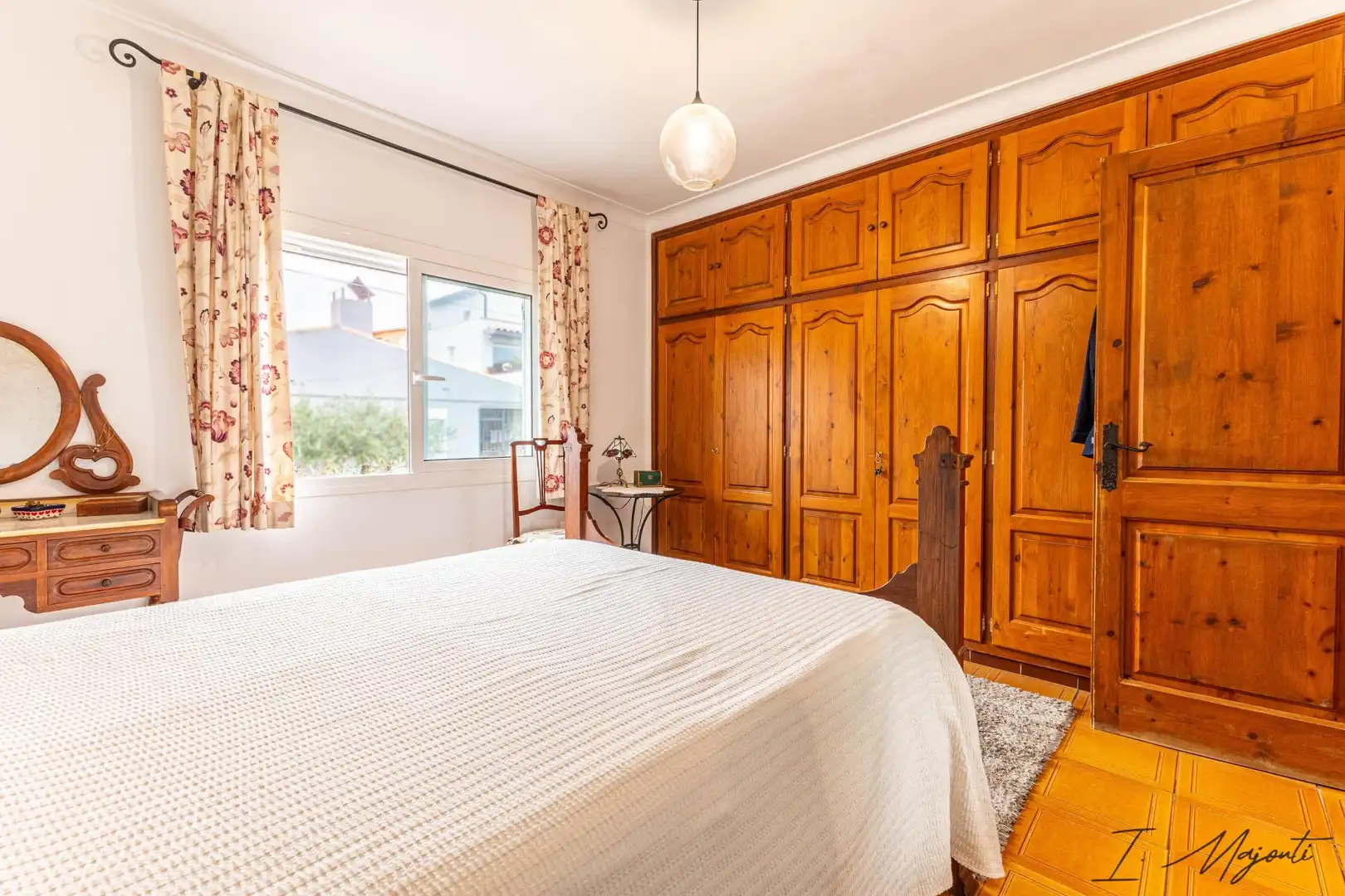 Casa aparellada en venda a La Bisbal d'Empordà, imagen 24