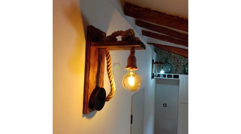 Photo 5 of House or chalet for sale in Calle Iglesia en Zarcilla Ramos, 4, Zarcilla de Ramos, Lorca