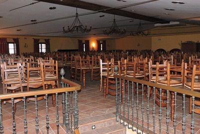 Photo 3 of Premises for sale in Humilladero, Málaga