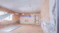 House or chalet for sale in Sanlúcar la Mayor  with Private garden and Swimming Pool