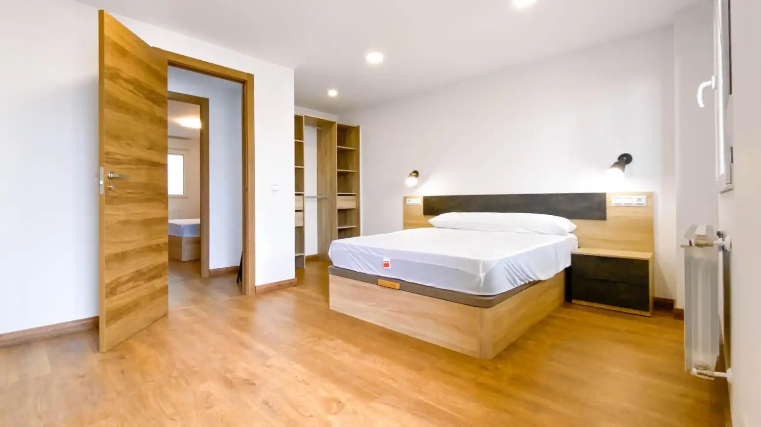 Appartement avec terrasse à louer à Castilla - Hermida, imagen 20