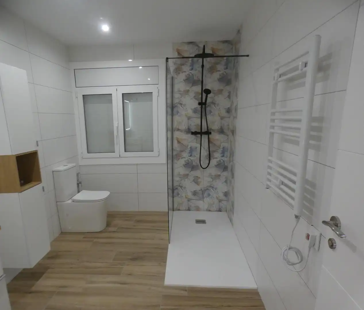 Haus mit Garten zur Miete in Lliçà d'Amunt, imagen 2