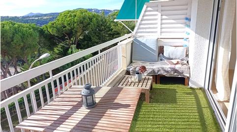 Photo 2 of Flat for sale in Calle Joan Maragall, Centre, Sant Pol de Mar