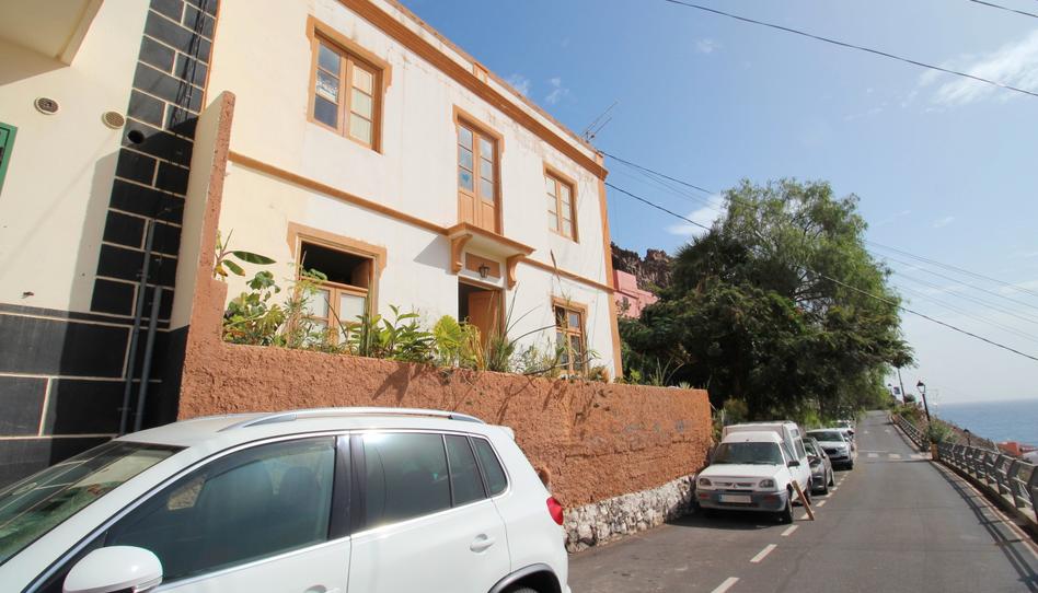 Photo 1 of House or chalet for sale in Calle Playa Santiago C, Alajeró, Santa Cruz de Tenerife