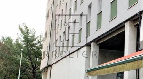 Photo 5 of Premises for sale in  Álvaro Cunqueiro, Esteiro, A Coruña