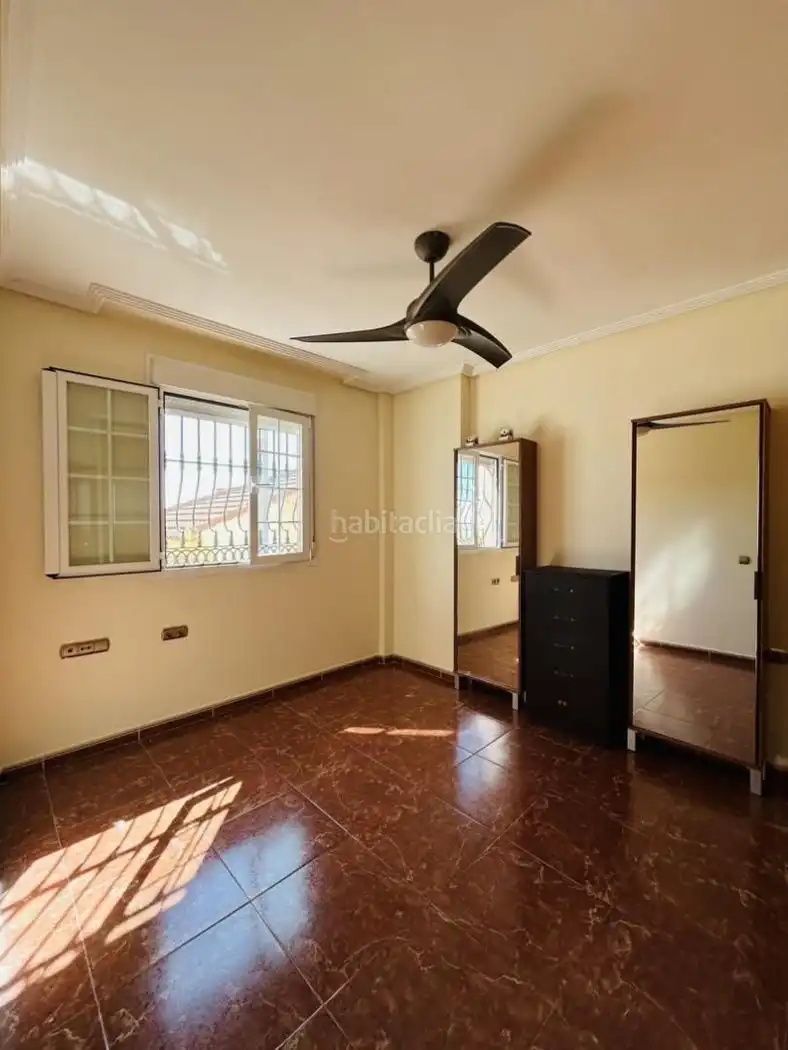 Casa con piscina in vendita a Calle la Gloria 38, imagen 27