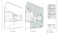 House or chalet for sale in Fuenlabrada  with Air Conditioner, Private garden and Terrace