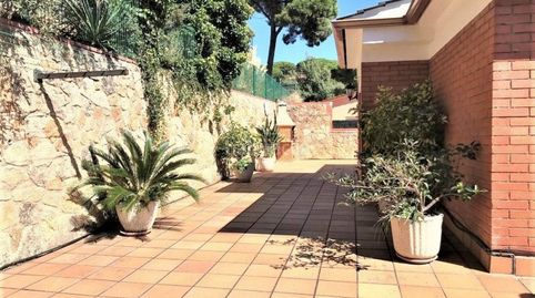 CASA EN LLORET DE MAR
