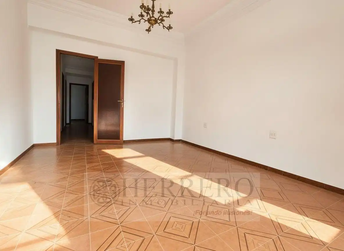 Piso con terraza en venta en Avenida REPUBLICA ARGENTINA DE LA, imagen 25