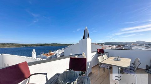 Photo 3 of Houses for sale in Fornells, Es Mercadal