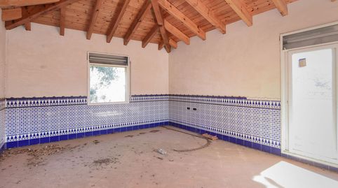 Foto 3 de Casa o chalet en venta en Carrer del Baix Ebre, 9, Santa Maria de Palautordera, Barcelona