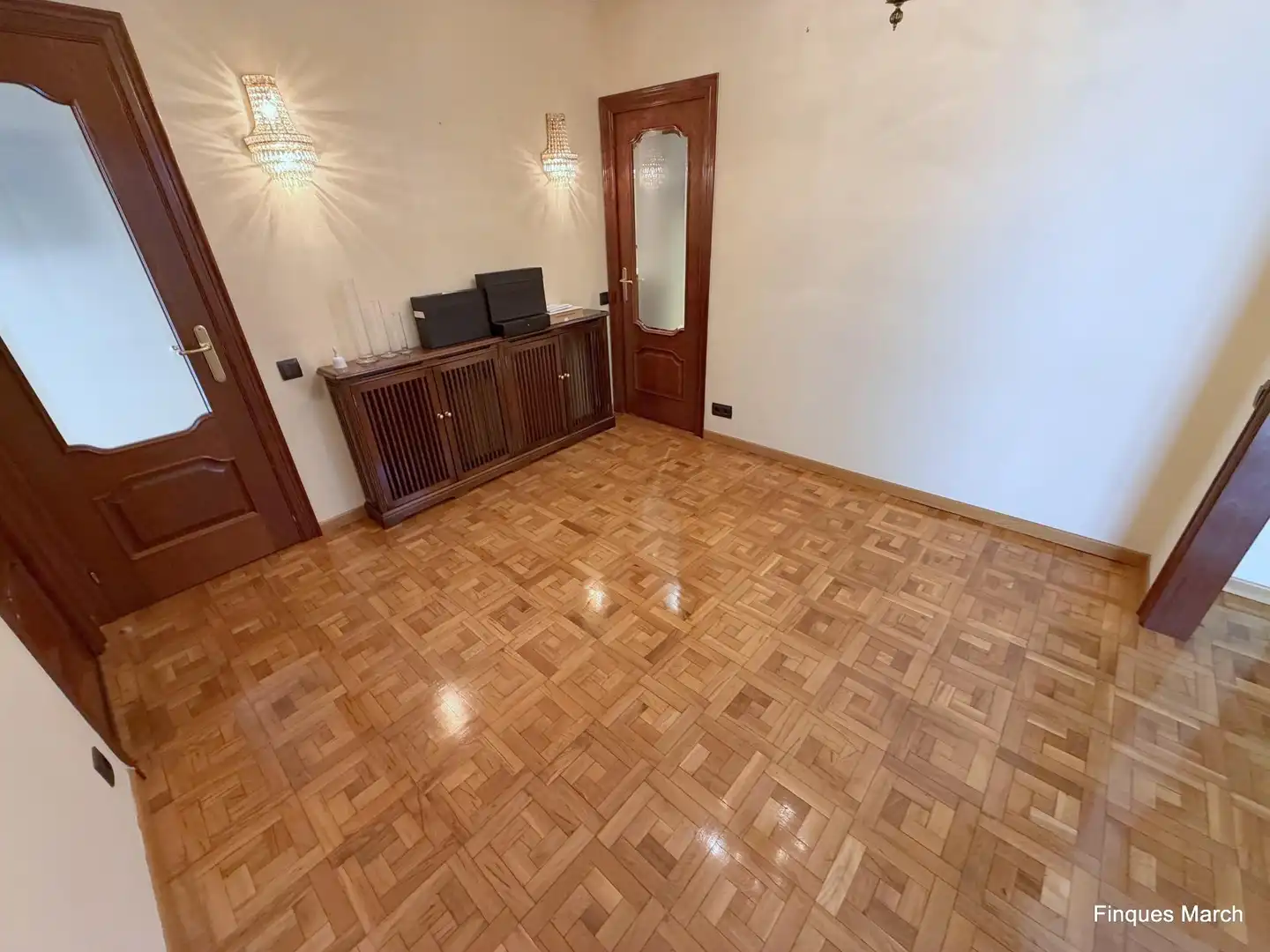 Wohnung mit Aufzug zum Verkauf in REPUBLICA ARGENTINA, imagen 19