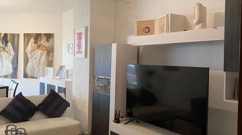 Foto 4 de Pis en venda a Ginesta, Valterna, Paterna